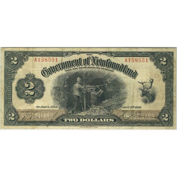 Post-Your-Paper-Money-Collections.