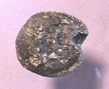 Smackdown-#1-=>-Byzantine-=>-Enter-Your-Coins-Now!!