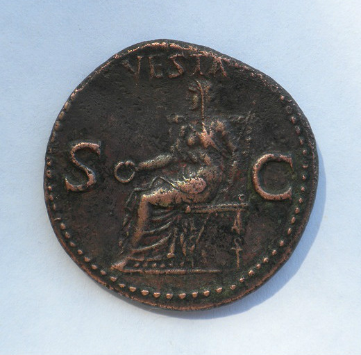 *help*-=>-Hey,-What-Would-You-Dudes-Bid-For-This-Coin?