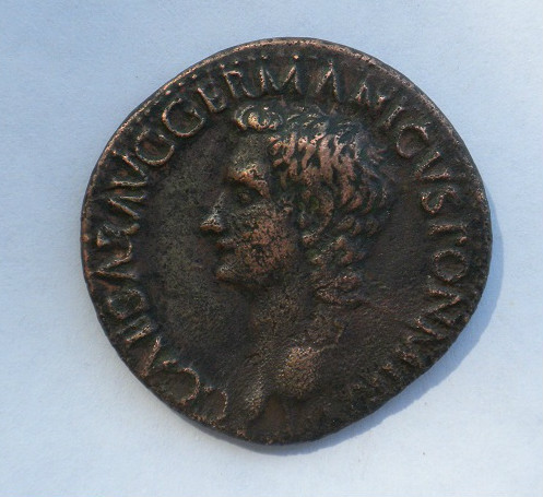 *help*-=>-Hey,-What-Would-You-Dudes-Bid-For-This-Coin?