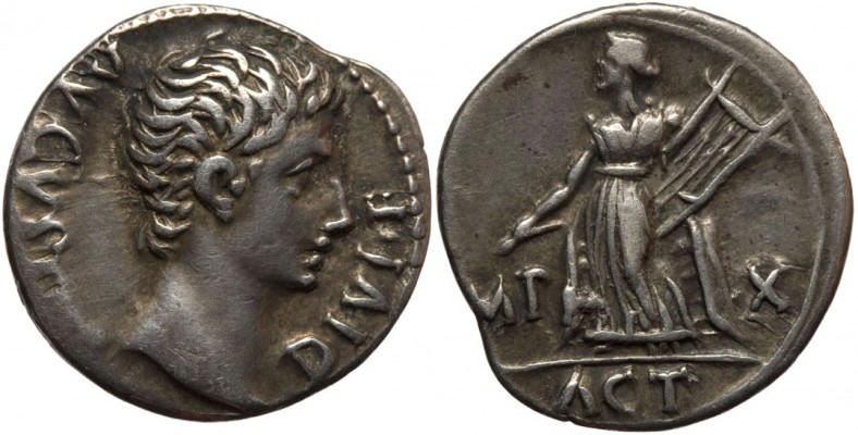 Smackdown-#2-=>-The-Julio-Claudians-=>-Post-Your-Coins!!