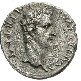 Smackdown-#2-=>-The-Julio-Claudians-=>-Post-Your-Coins!!