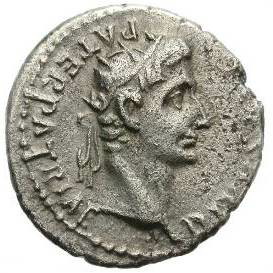 Smackdown-#2-=>-The-Julio-Claudians-=>-Post-Your-Coins!!