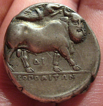 Smackdown-#4---Ladies-Of-The-Ancient-World!!