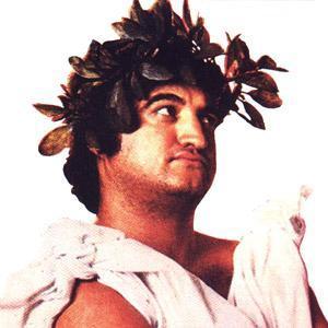 Real-Or-Fake-Otho