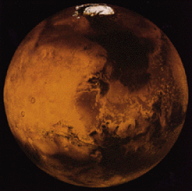 Smackdown-VIII---Mars/Ares
