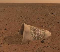 Smackdown-VIII---Mars/Ares