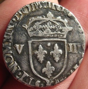 I'm-Not-Even-Sure-If-This-Coin-Is-Classified-As-An-