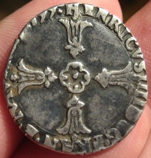 I'm-Not-Even-Sure-If-This-Coin-Is-Classified-As-An-