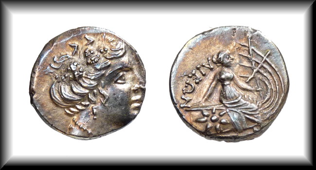 Latest--Finds--#1--Genio-Popv-Li-Romani