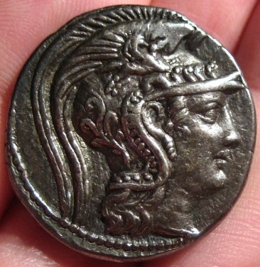 Athens-New-Style-Tetradrachm-Value