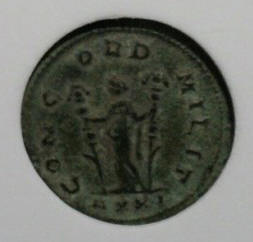 Coins-With-Green-Patina