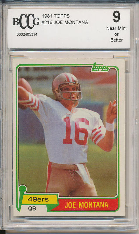 NFL-Contest-II