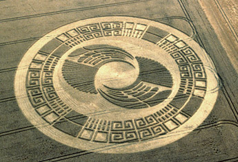 Smack-Down-Xv--Theamata--The-7-Wonders-Of-The-Ancient-World.