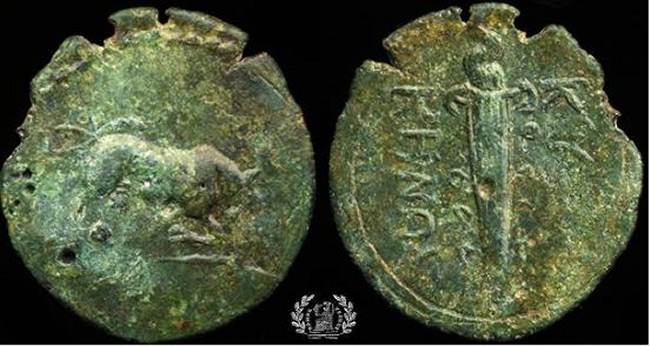 I-Think-That-This-Coin-Has-A-Nice-Feeling-About-It,-Yes?