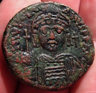 What-Are-You-Feelings-On-Toned-Coins?