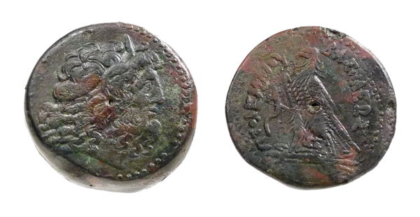 A-Matter-Of-Taste-=>-Which-Coin-Do-You-Prefer-Same-Price