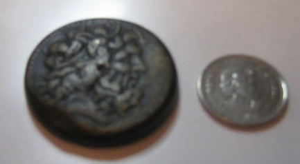 A-Matter-Of-Taste-=>-Which-Coin-Do-You-Prefer-Same-Price
