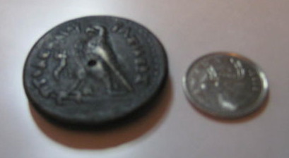 A-Matter-Of-Taste-=>-Which-Coin-Do-You-Prefer-Same-Price