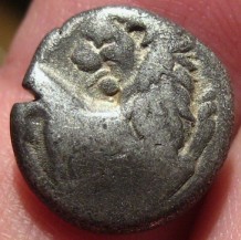 Looking-Back-On-Coin-Design