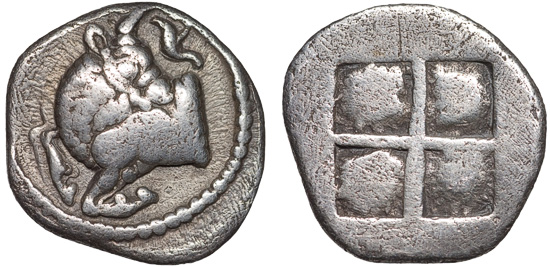 Looking-Back-On-Coin-Design