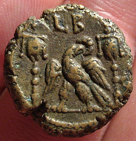 Looking-Back-On-Coin-Design
