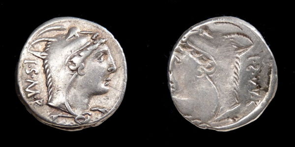 Is-This-Worth-Buying?-...-An-Ancient-
