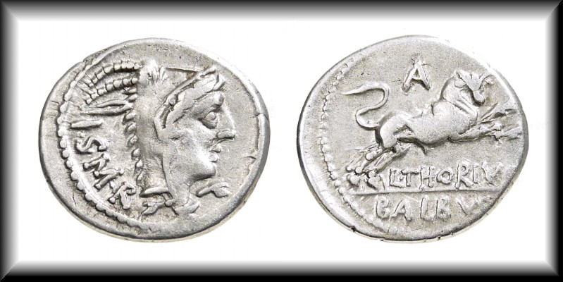 Is-This-Worth-Buying?-...-An-Ancient-
