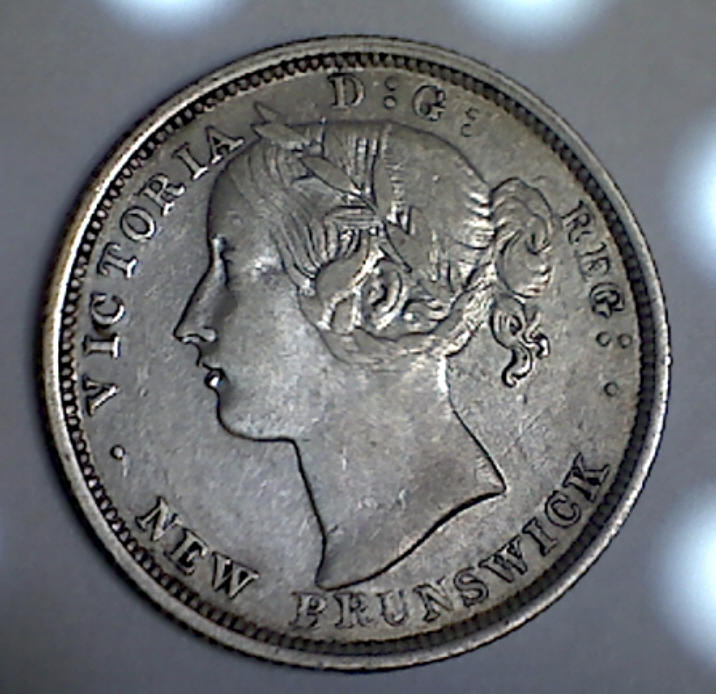 What's-Your-Prettiest/Favorite-Silver-Coin?
