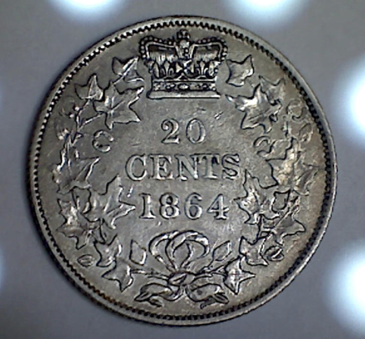What's-Your-Prettiest/Favorite-Silver-Coin?