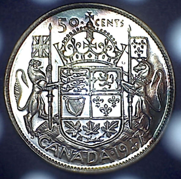 What's-Your-Prettiest/Favorite-Silver-Coin?