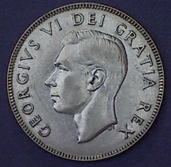 What's-Your-Prettiest/Favorite-Silver-Coin?