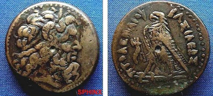 Meet-Chunky-The-Fat-Coin