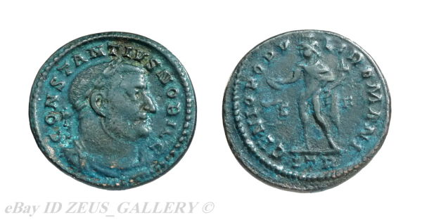 Lets-See-The-Elusive-Blue-Coins
