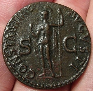 This-Week-In-History-From-Vcoins