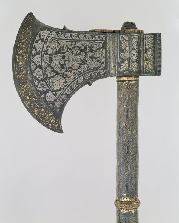 Pan's-Replacement-=>-*implements-Of-Battle*-...-Very-Cool!!
