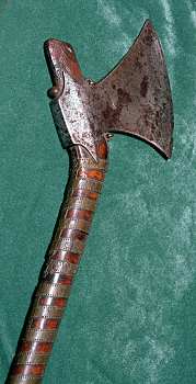 Pan's-Replacement-=>-*implements-Of-Battle*-...-Very-Cool!!