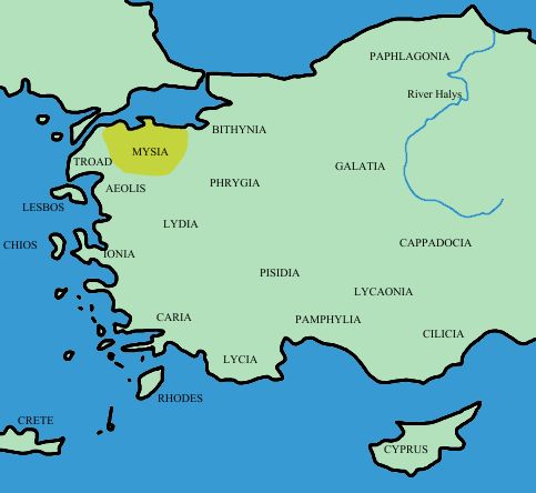 Mysia-Kysikos-Hemiobol