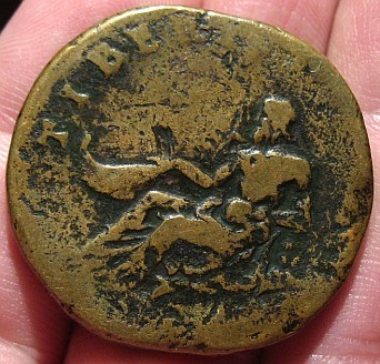 Women-On-Sesterctius