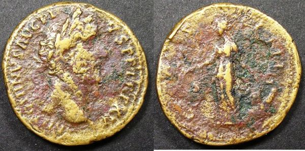 Antoninus-Pius---Libertas