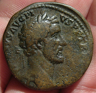 Antoninus-Pius---Libertas