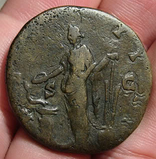 Antoninus-Pius---Libertas