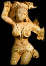 Vima-Takto-Tetradrachm-With-The-Magic-Stick