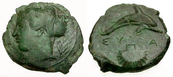 Okay-=>-Here-Is-Syracuse-#6-=>-Hemi-Hemi-Hemilitron!