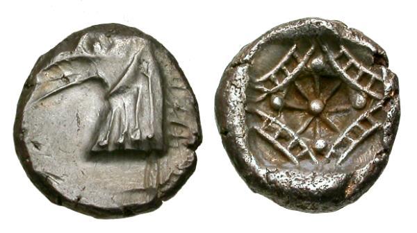 Herman-The-Sea-Munster-Last-Coin-For-A-While-=>-I-Swear