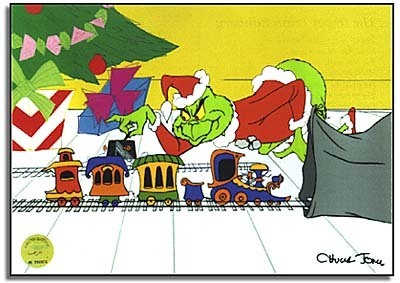Smackdown-Xxix----St.-Nicholas'-Lifetime!