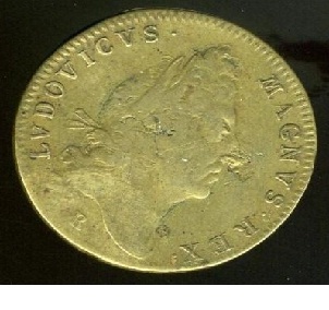 Jeton-Value-Plzzzz!