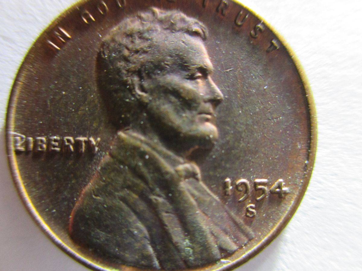 Cent-Planchet-Problem,-Has-Anybody-Seen-One-Like-This?