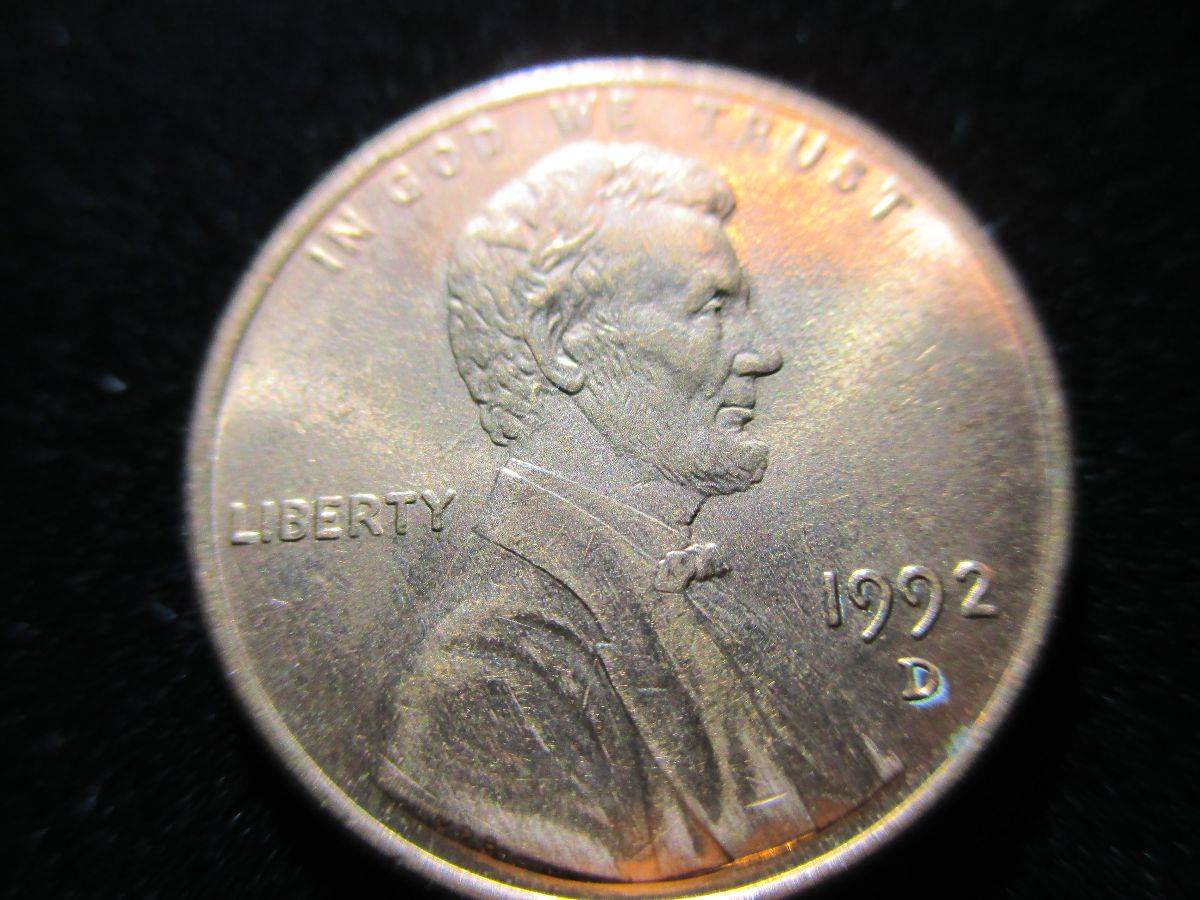I-Need-Help-On-This-One.-There-Is-RPM-&-MD-Wavy-Lines-On-Lincoln's-Face-Etc
