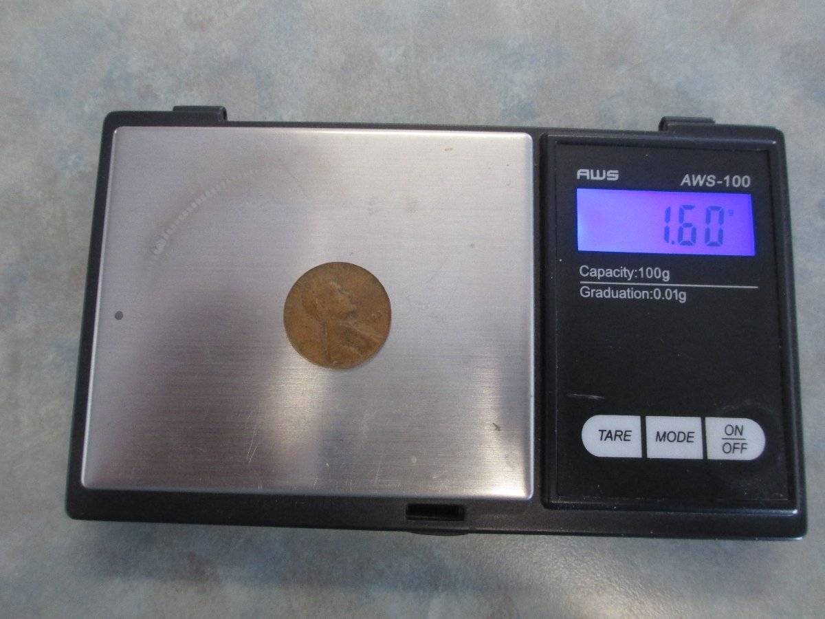 Hello,-I-Need-Some-Help-On-This-Thin-1937-Lincoln-Penny.